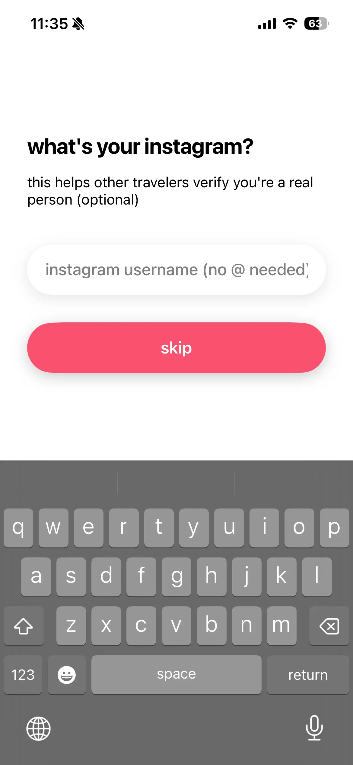 nomadtable screenshot 8