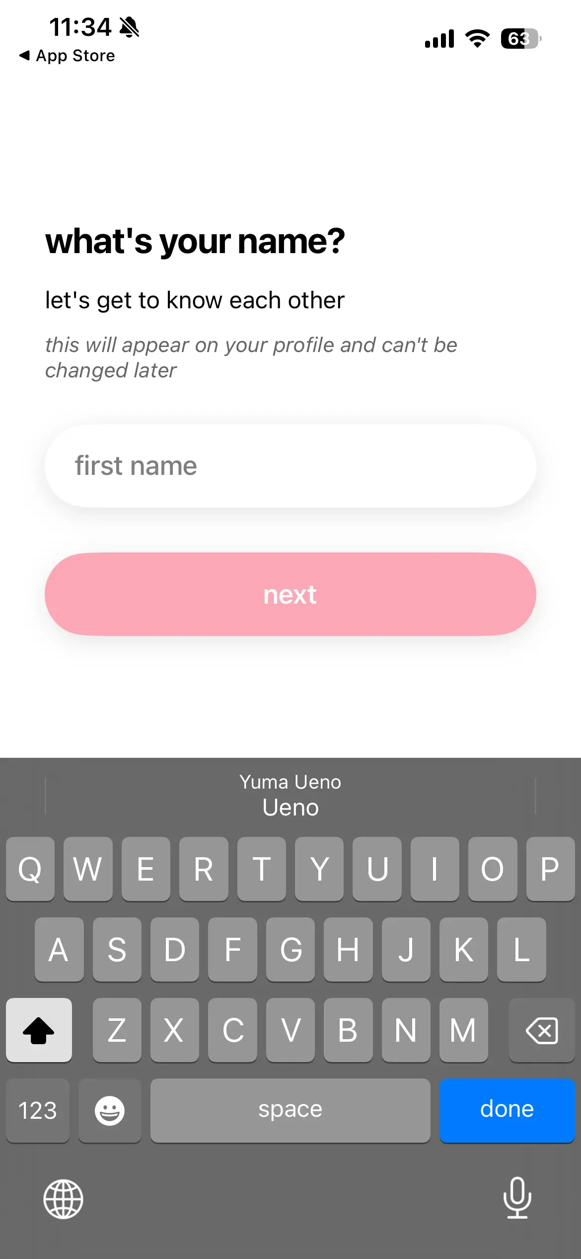 nomadtable screenshot 5