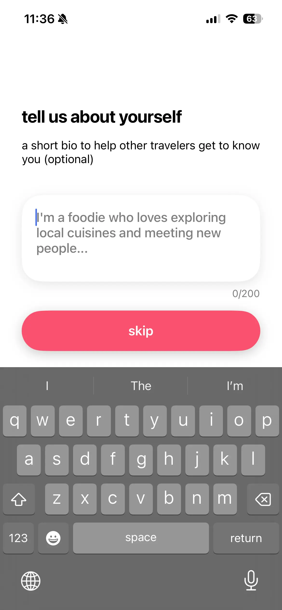 nomadtable screenshot 11