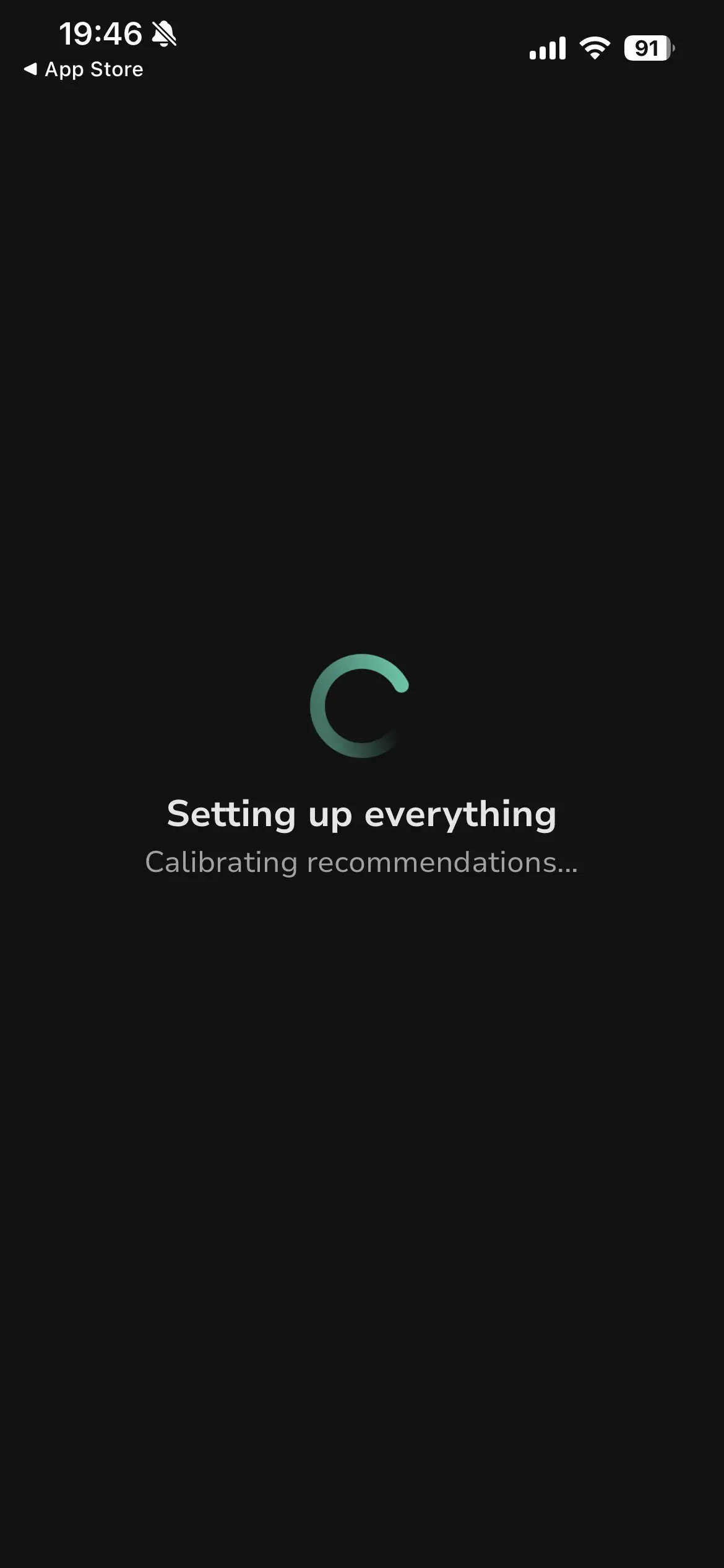 Sprout screenshot 31