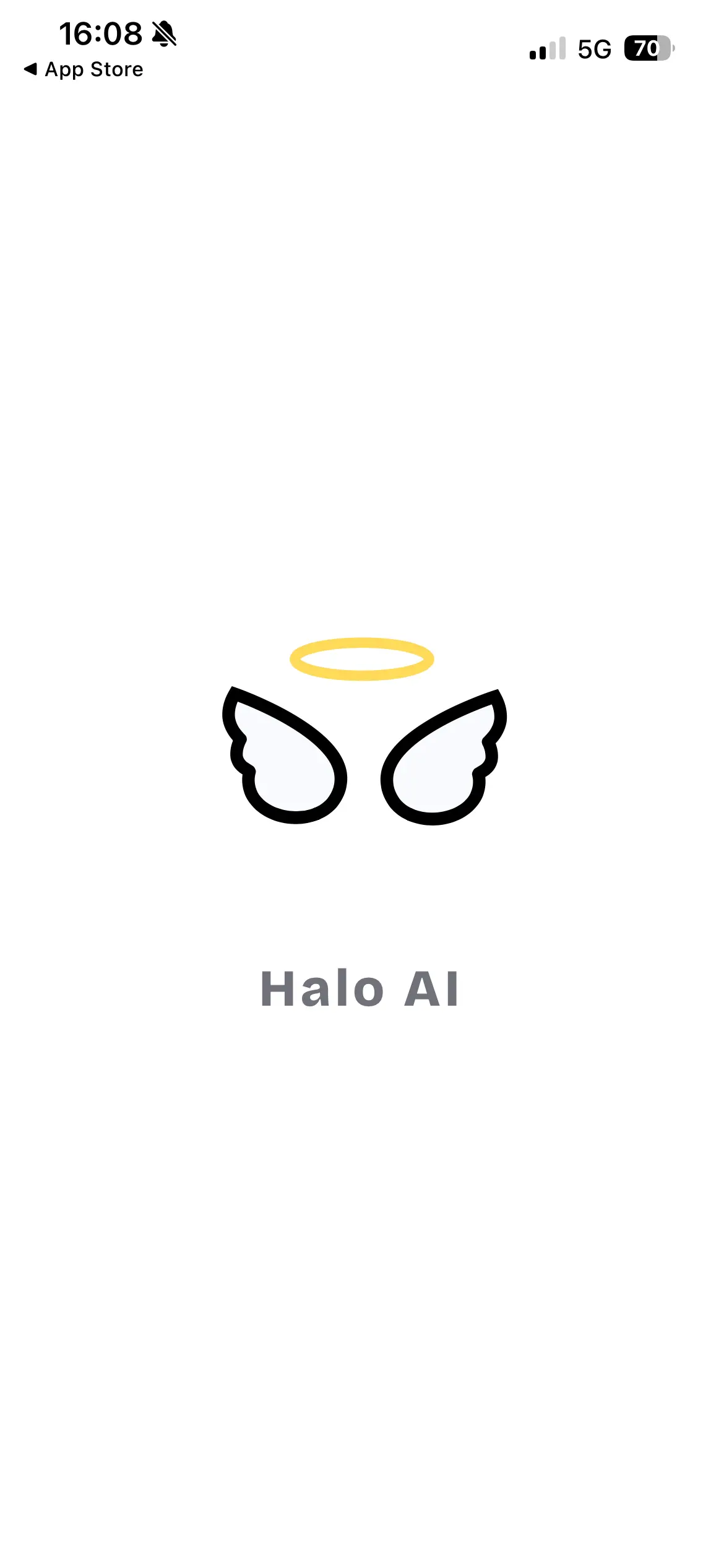 Halo AI