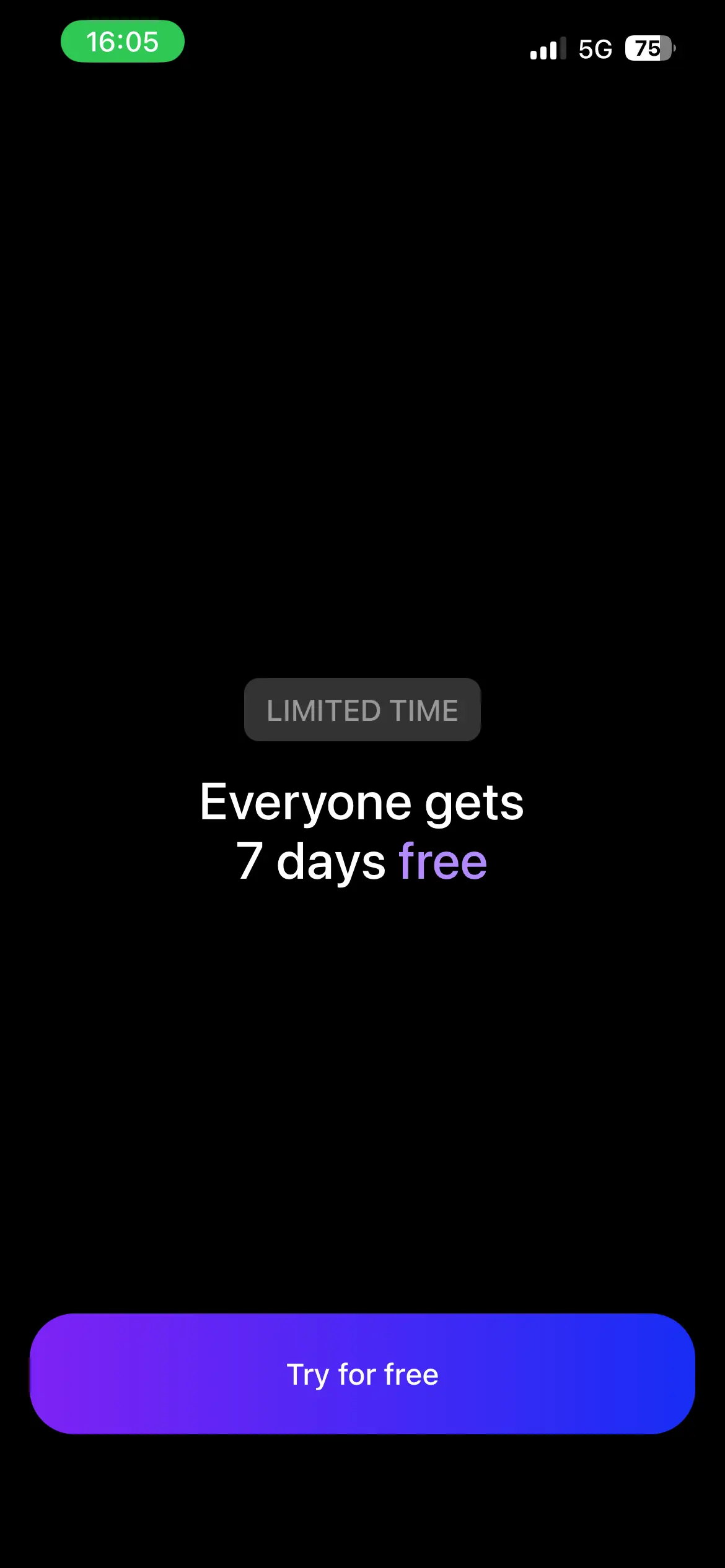 Coconote screenshot 16