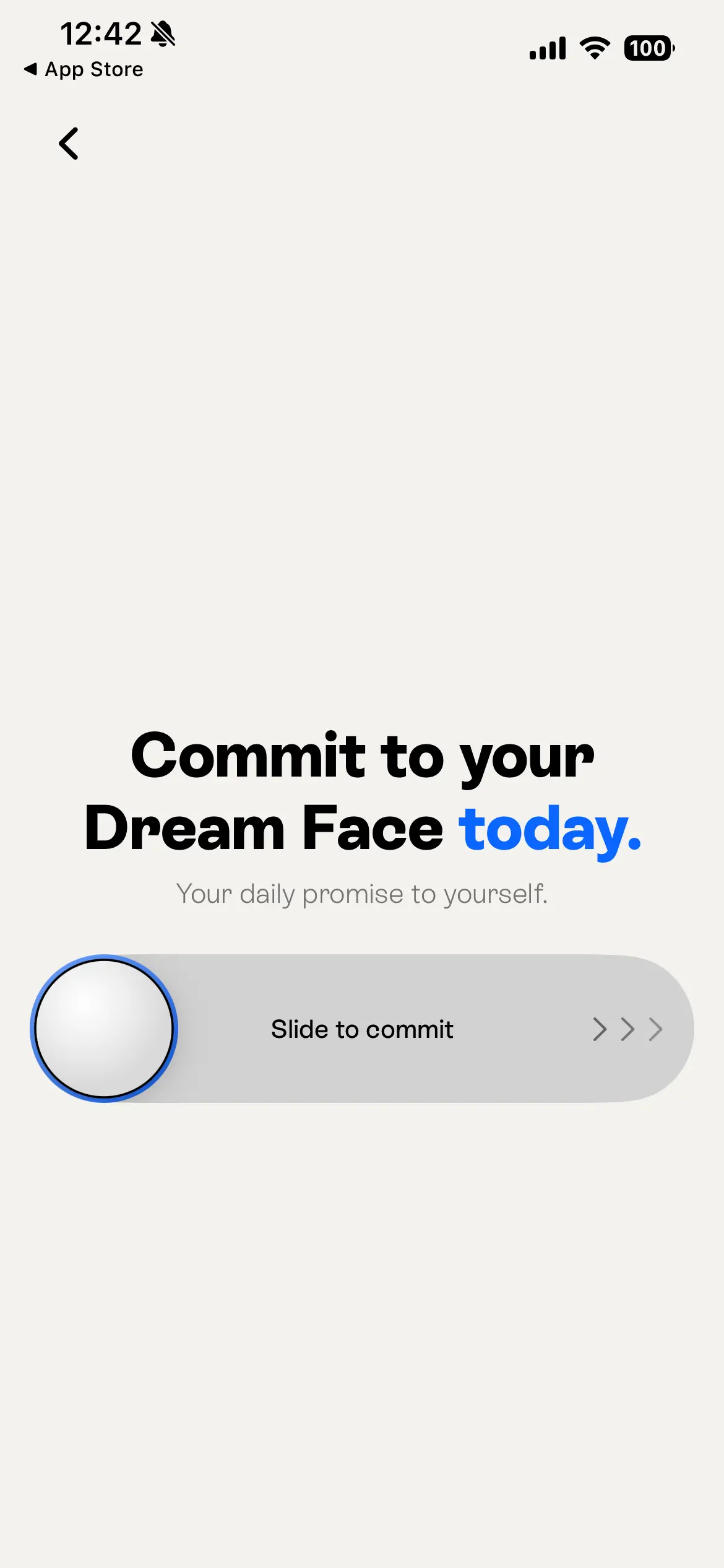 FaceKit screenshot 24