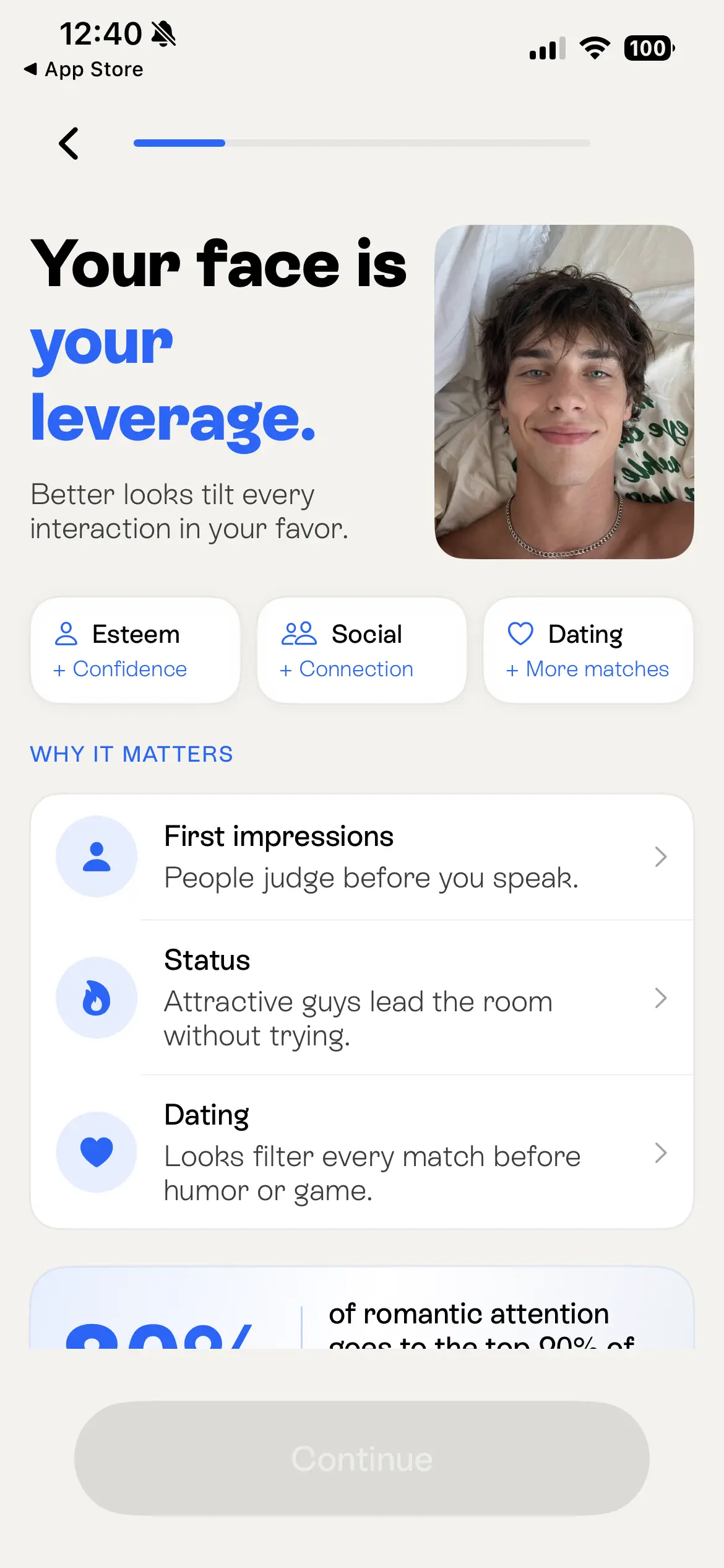 FaceKit screenshot 6