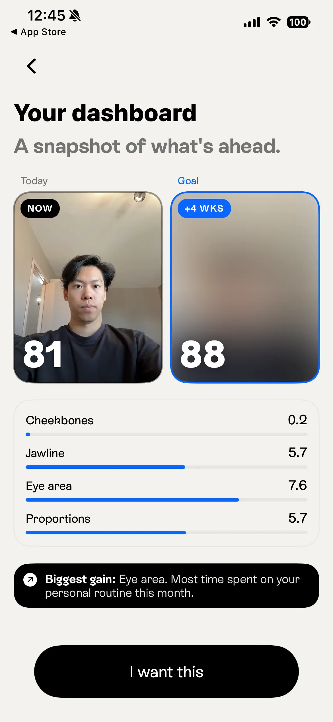 FaceKit screenshot 25