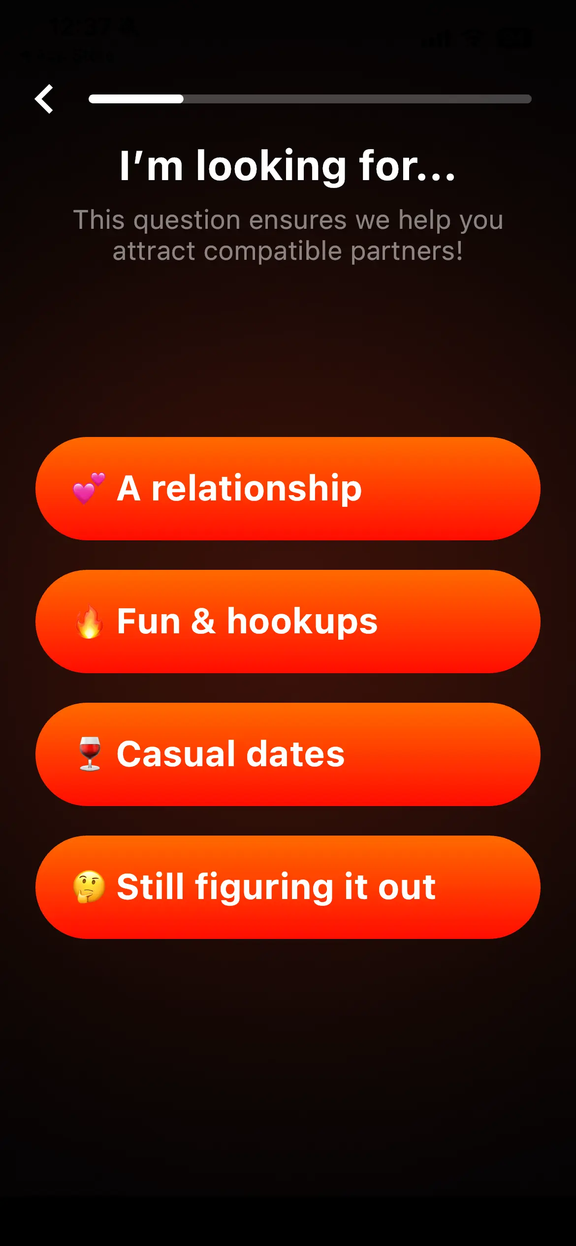 Sway AI screenshot 13