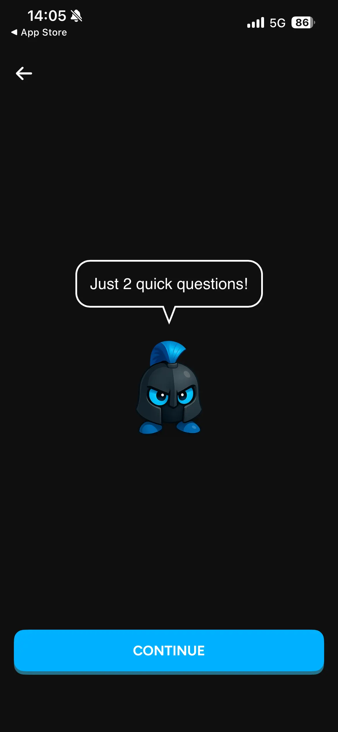 Thumbnail 15