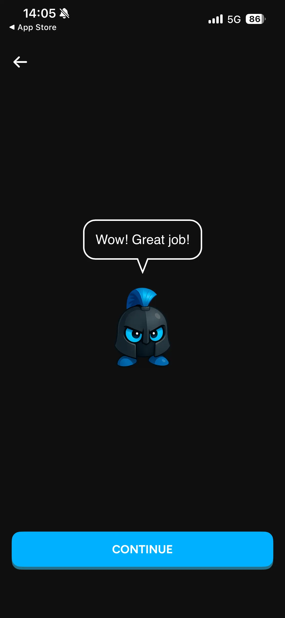 Thumbnail 20