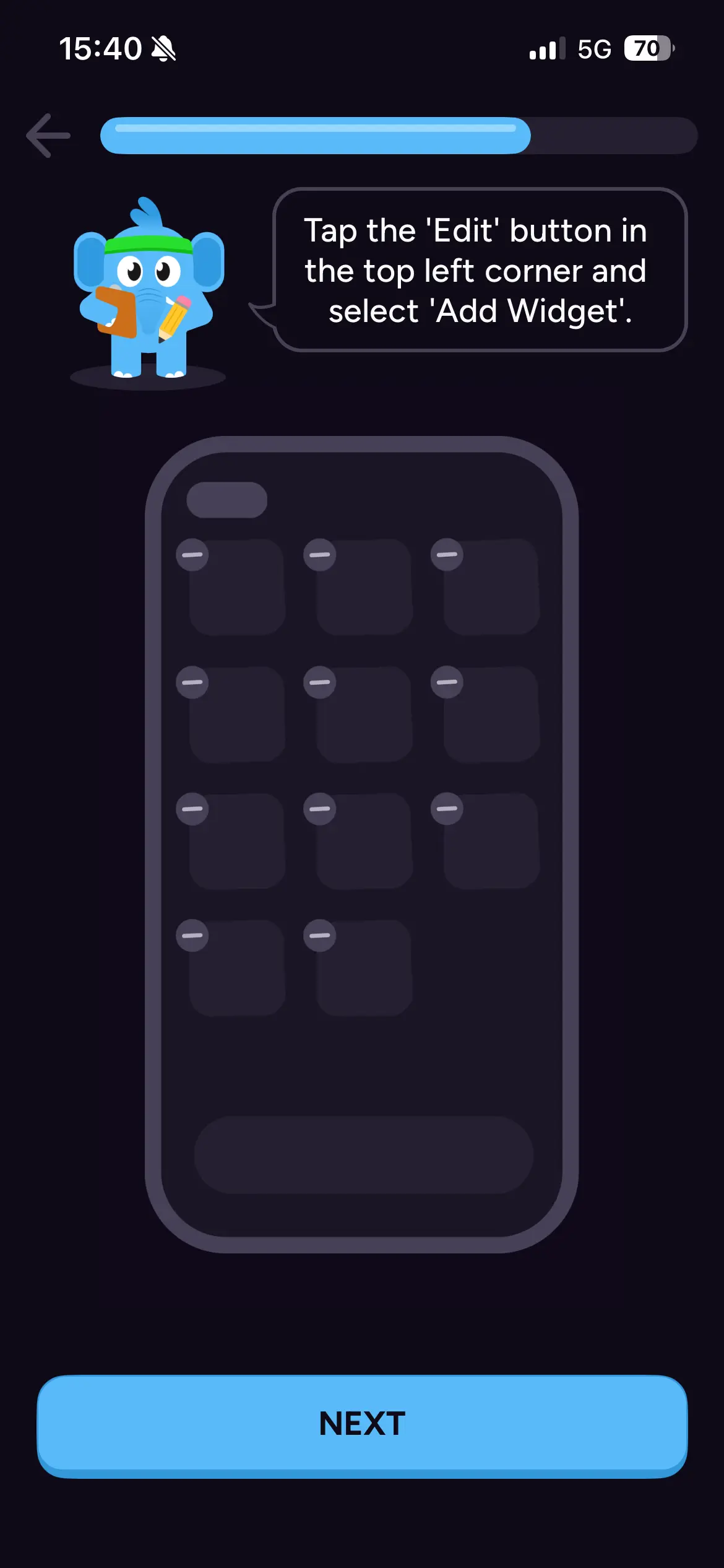 Thumbnail 45