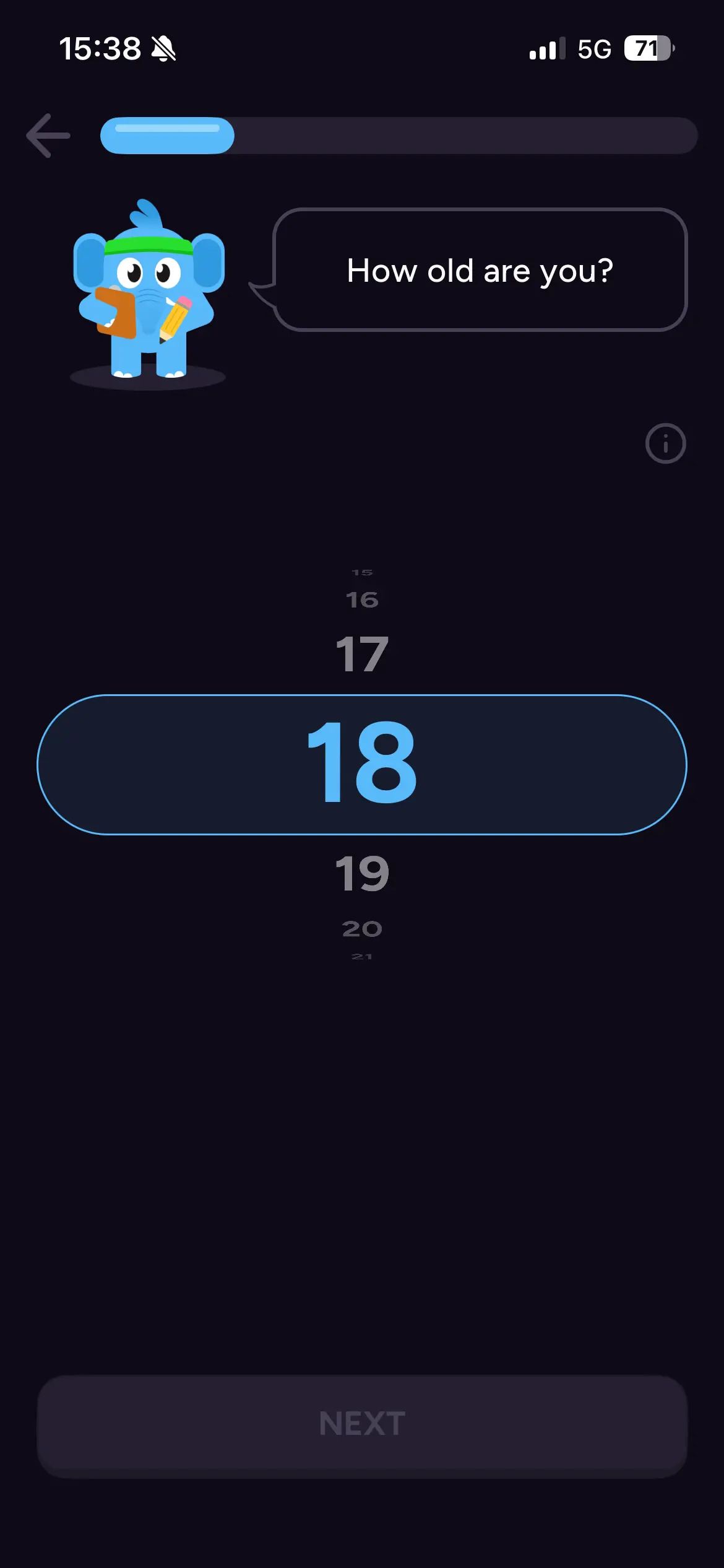 Thumbnail 19