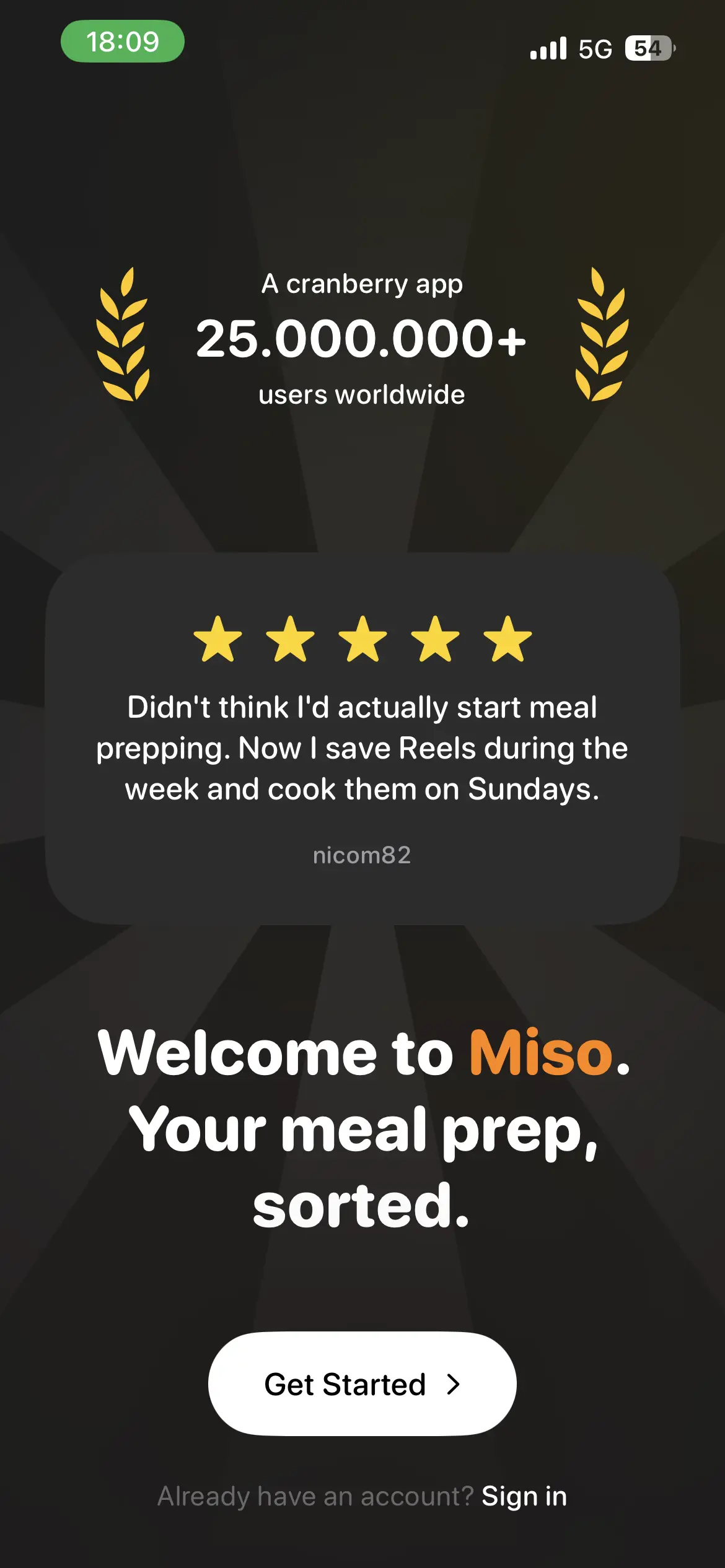 Miso