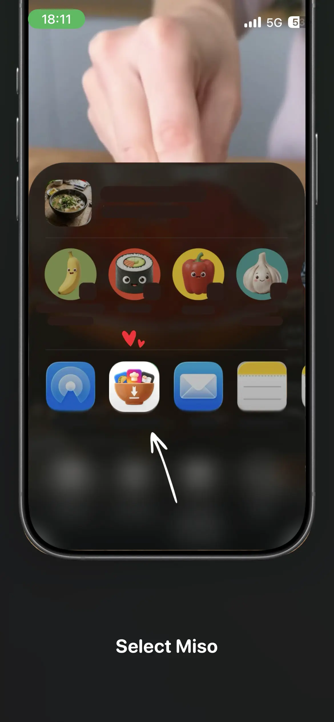 Thumbnail 26