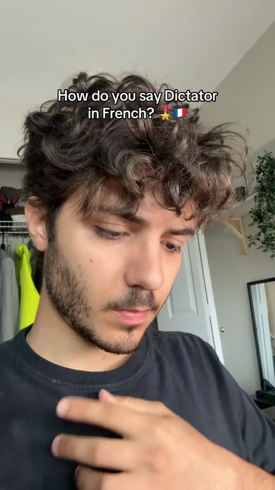 Verbi